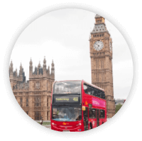 London Office