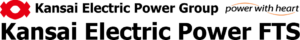 Kansai Electric Power FTS